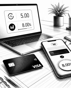 ai-amazon-visa-prime-cashback