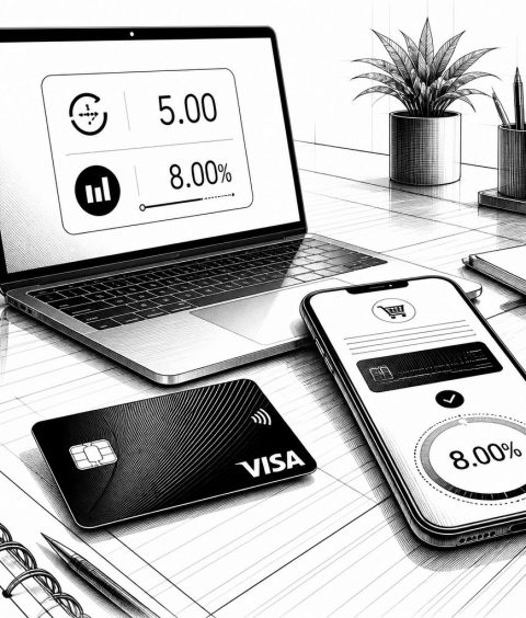 ai-amazon-visa-prime-cashback