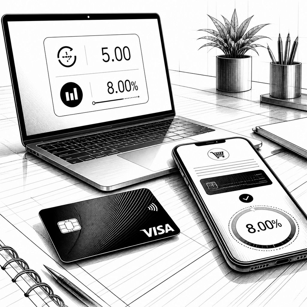 Amazon Prime Deal Days: Doppelt sparen mit der Amazon Visa Kreditkarte Amazon Prime Deal Days: Doppelt sparen mit der Amazon Visa Kreditkarte