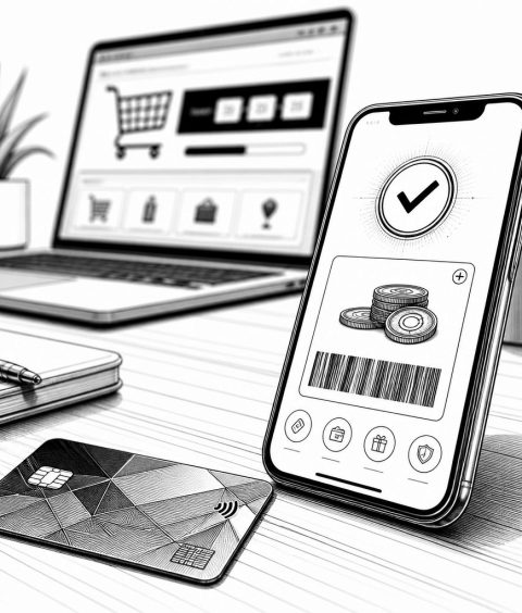 ai-amazon-visa-prime-deal-days-cashback-startguthaben