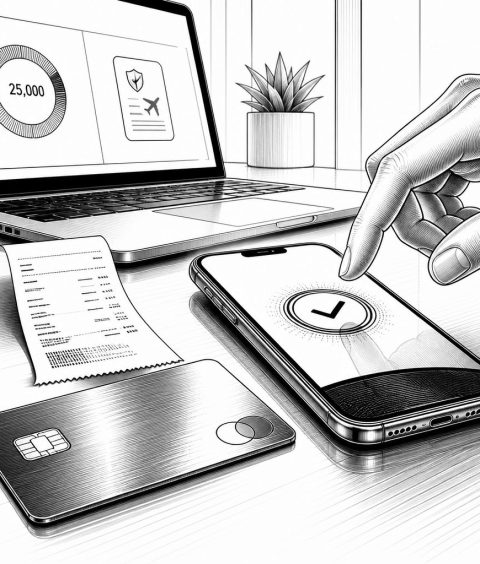 ai-amazon-visa-startguthaben-punkte