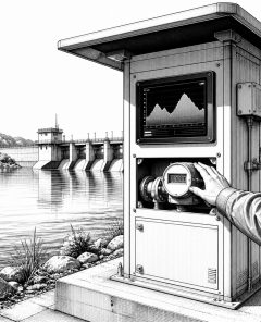 ai-amazon-wasser-colorado-monitoring