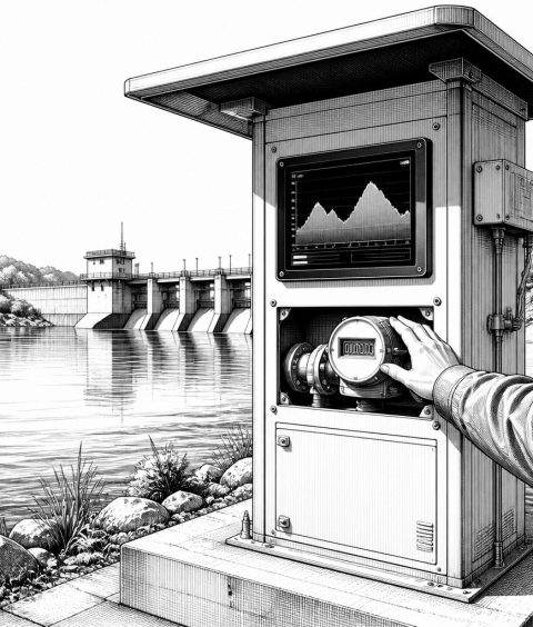 ai-amazon-wasser-colorado-monitoring