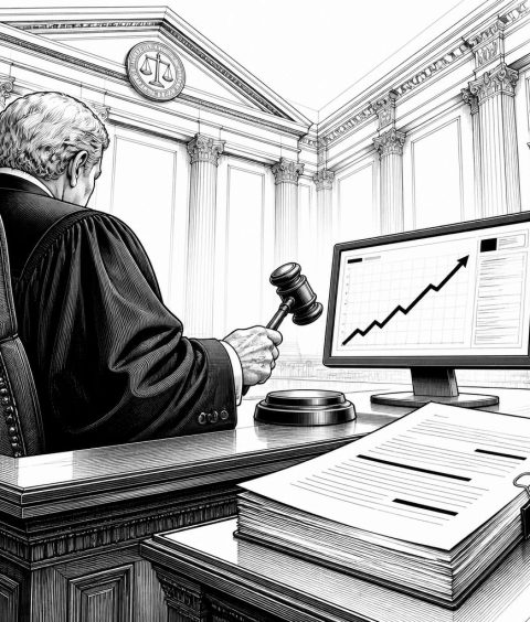 ai-amazon-werbeauktion-ftc-aufaufschlag