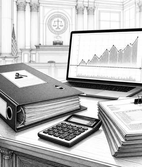 ai-amazon-werbeauktionen-ftc
