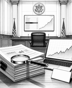 ai-amazon-werbeauktionen-klage-ftc