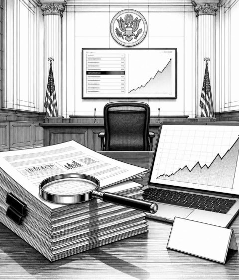 ai-amazon-werbeauktionen-klage-ftc