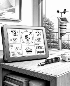 ai-amazon-wetterstation-brandson-5-in-1