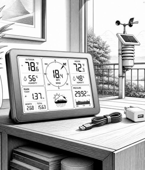 ai-amazon-wetterstation-brandson-5-in-1