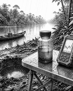 ai-amazonas-goldabbau-extremwetter-indigene