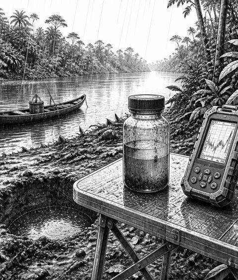 ai-amazonas-goldabbau-extremwetter-indigene