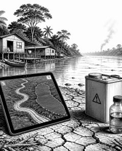 ai-amazonas-goldabbau-wetterextreme-indigene