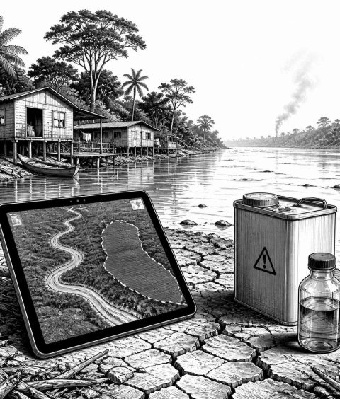 ai-amazonas-goldabbau-wetterextreme-indigene