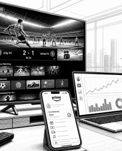 ai-amazons-sportwette-prime-video