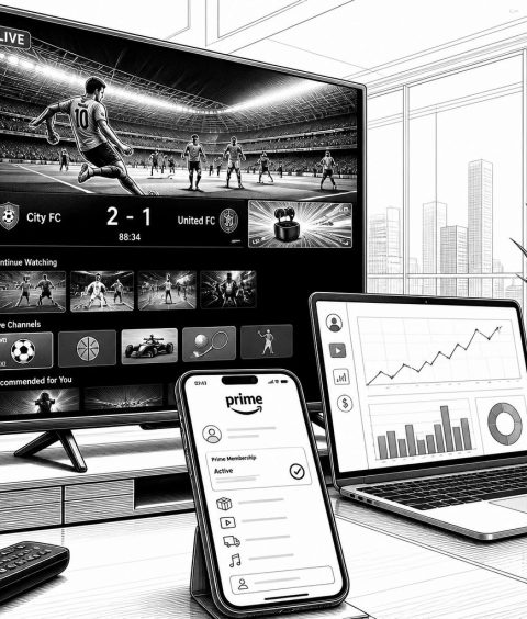 ai-amazons-sportwette-prime-video