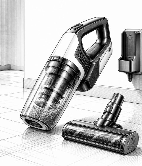 ai-ambiano-akkusauger-aldi-sued-39-99