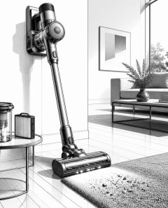 ai-ambiano-akkusauger-aldi-vs-amazon