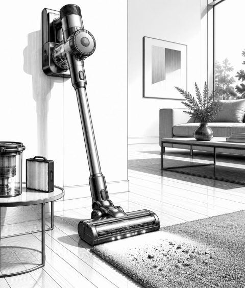 ai-ambiano-akkusauger-aldi-vs-amazon