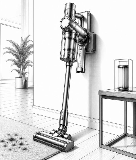 ai-ambiano-akkusauger-aldi-vs-amazon-akitas-v8