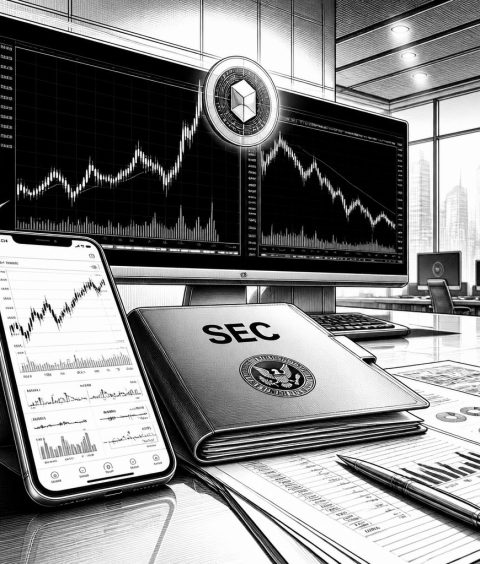 ai-amc-robinhood-token-streit