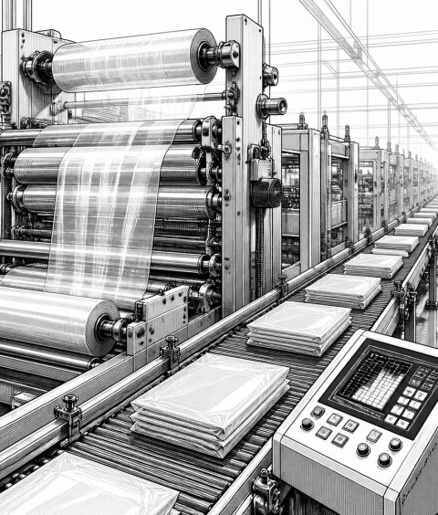 ai-amcor-aktie-unter-druck