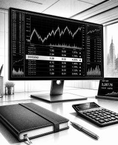 ai-amcor-dividende-0-65-vorbörse