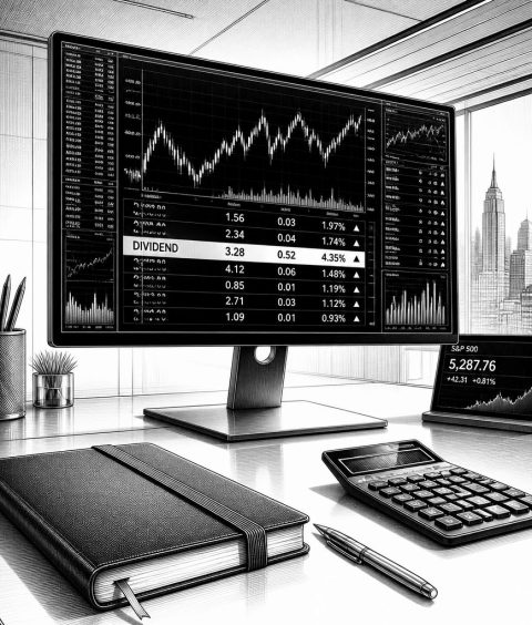 ai-amcor-dividende-0-65-vorbörse