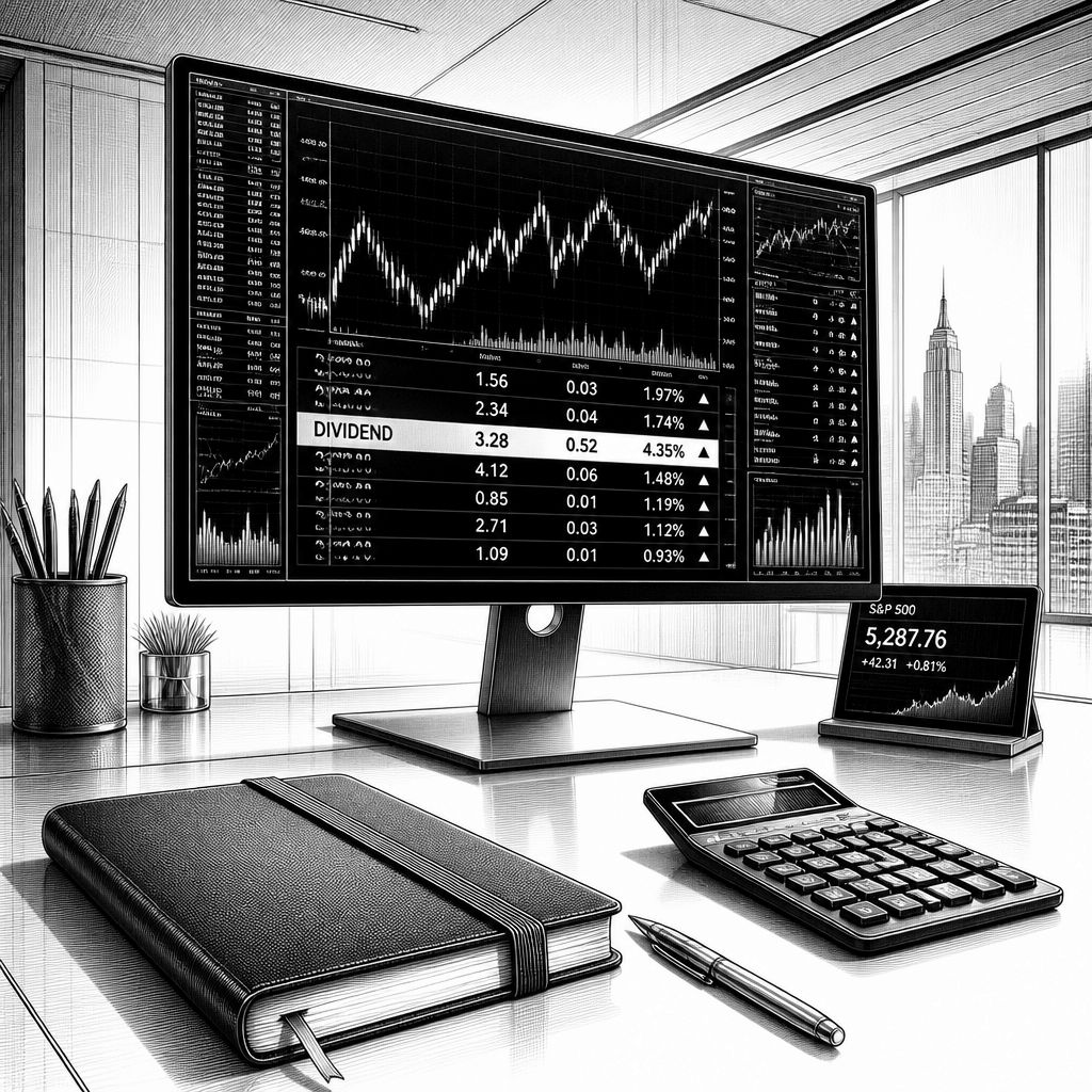 Amcor-Aktie vor Börsenstart: Dividende von 0,65 US-Dollar pro Quartal Amcor-Aktie vor Börsenstart: Dividende von 0,65 US-Dollar pro Quartal