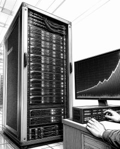 ai-amd-1-trillion-market-cap