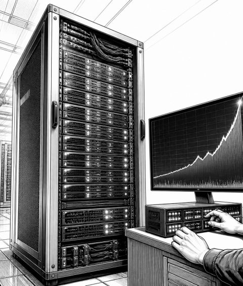 ai-amd-1-trillion-market-cap