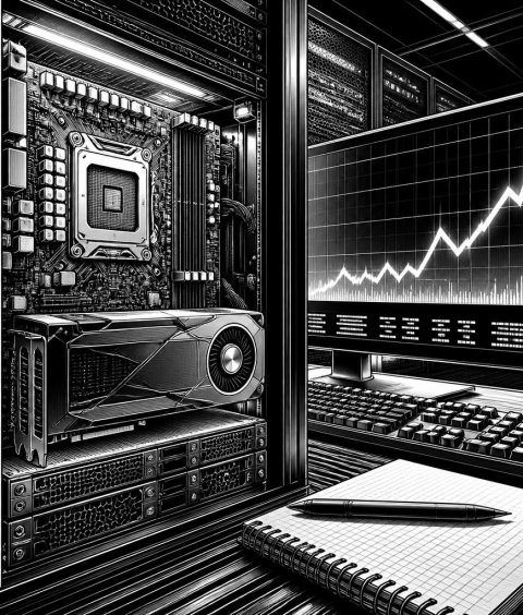 ai-amd-1-trillion-valuation-milestone