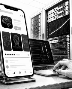 ai-amd-agentic-ki-cpu-nachfrage