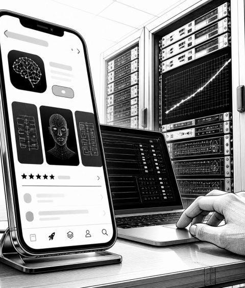 ai-amd-agentic-ki-cpu-nachfrage