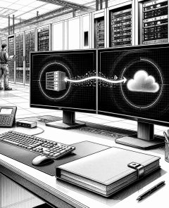 ai-amd-agentic-routing-lisa-su