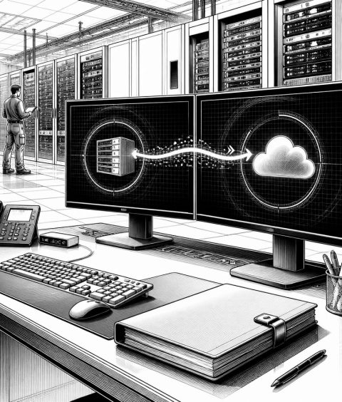 ai-amd-agentic-routing-lisa-su