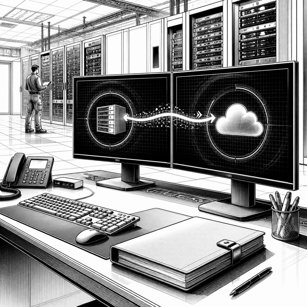 AMD: Agentic-AI-Treiber und Lisa Sus Aktienverkäufe im Fokus AMD: Agentic-AI-Treiber und Lisa Sus Aktienverkäufe im Fokus