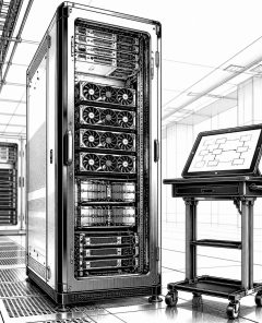 ai-amd-helio-azure-rack-scale