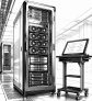 ai-amd-helio-azure-rack-scale