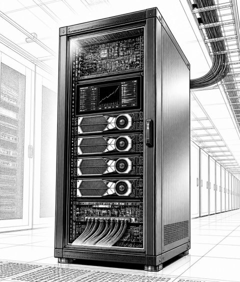 ai-amd-helio-rack-scale-deployment