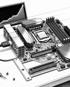 ai-amd-ryzen-5-7500-5500f