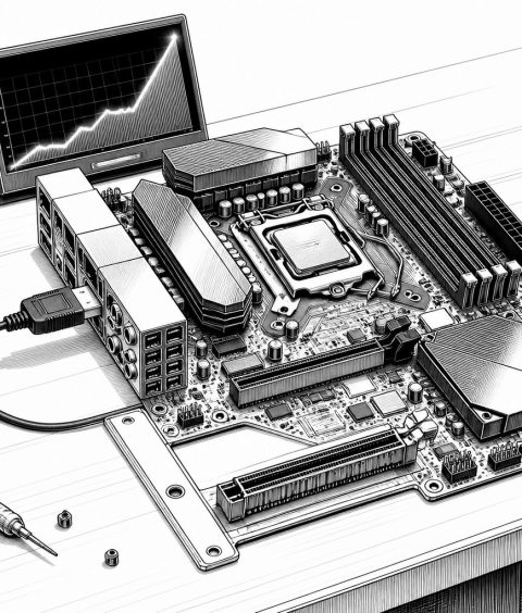 ai-amd-ryzen-5-7500-5500f