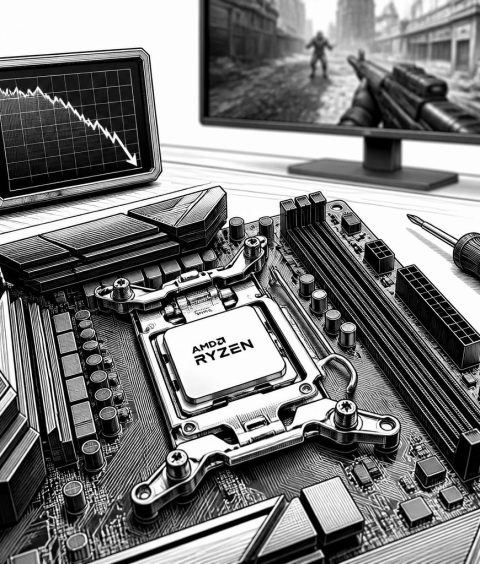 ai-amd-ryzen-7-9700x-am5-deal