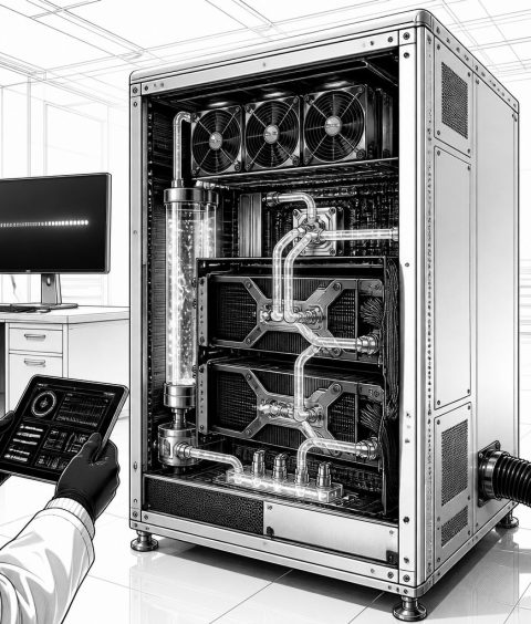 ai-amd-threadripper-halo-station-mi350p