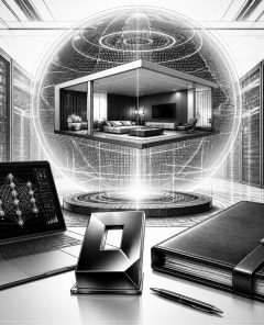 ai-amd-world-labs-acquisition-82-billion