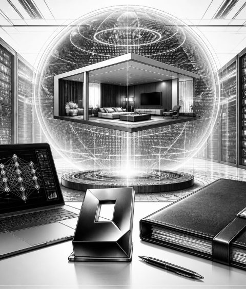 ai-amd-world-labs-acquisition-82-billion