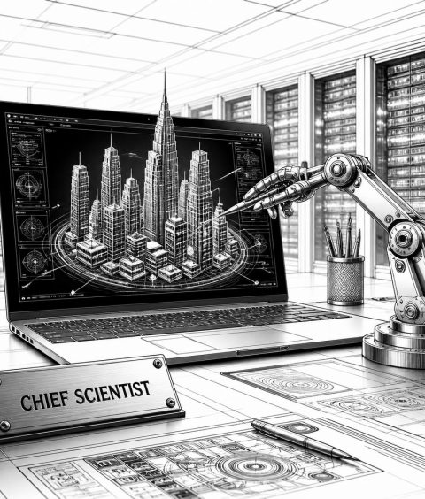 ai-amd-world-labs-fei-fei-li-82-billion