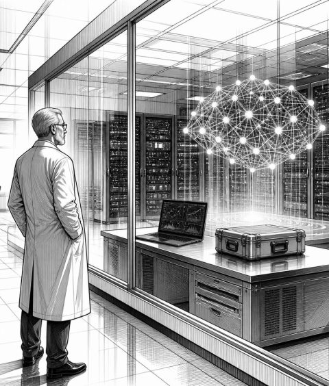 ai-amd-world-labs-kauf