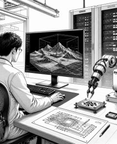 ai-amd-world-labs-physical-ai-8-2-billion-stock