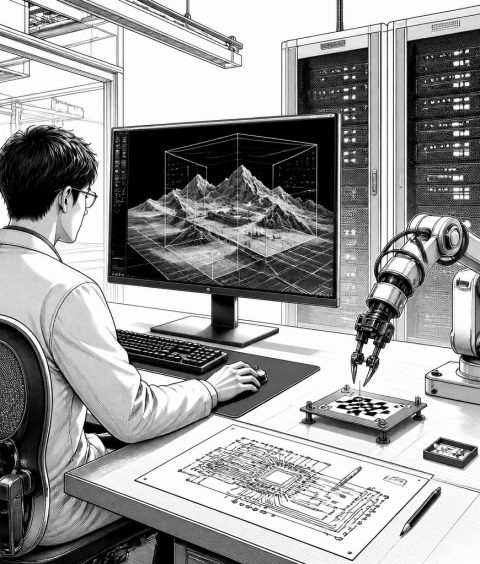 ai-amd-world-labs-physical-ai-8-2-billion-stock