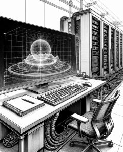 ai-amd-world-labs-spatial-intelligence